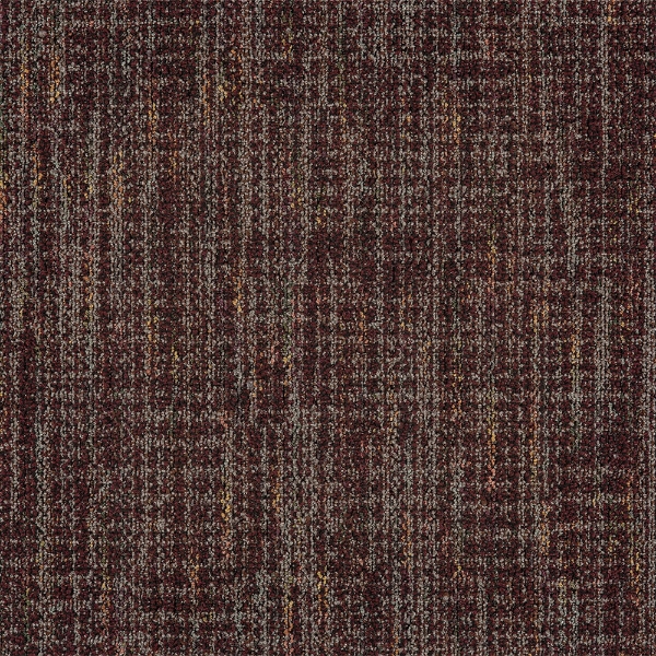 Picture of Mannington - Align Concentric