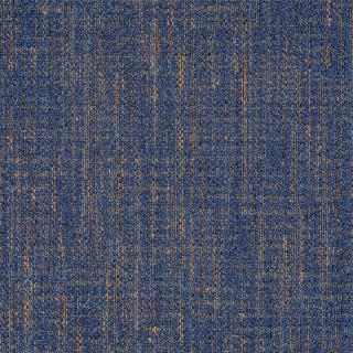 Picture of Mannington - Align Geometry