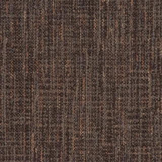 Picture of Mannington - Align Probability