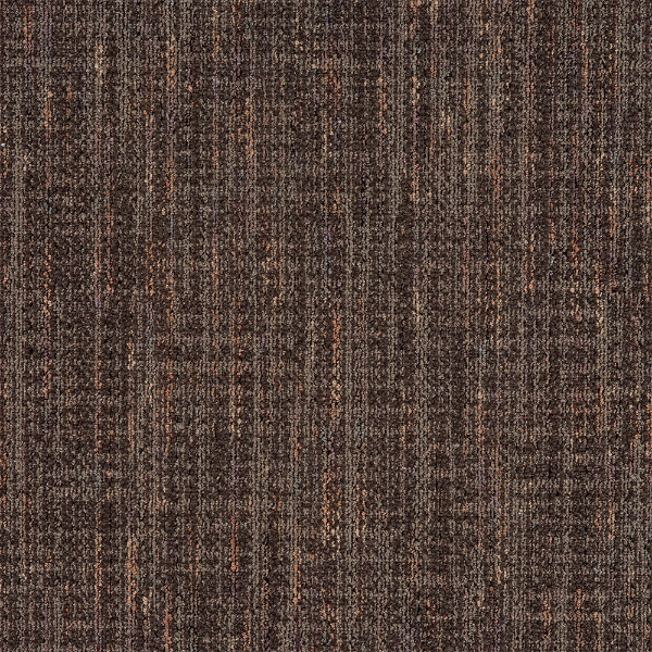 Picture of Mannington - Align Probability