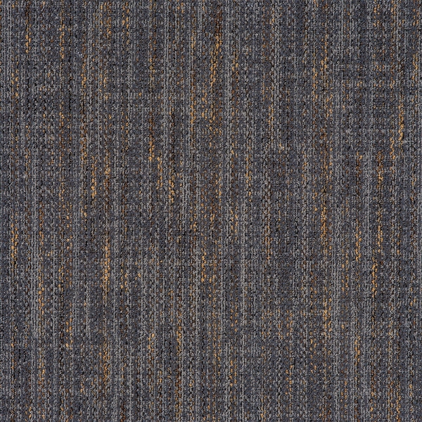 Picture of Mannington - Align Secant