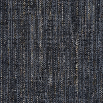 Picture of Mannington - Precision Acute