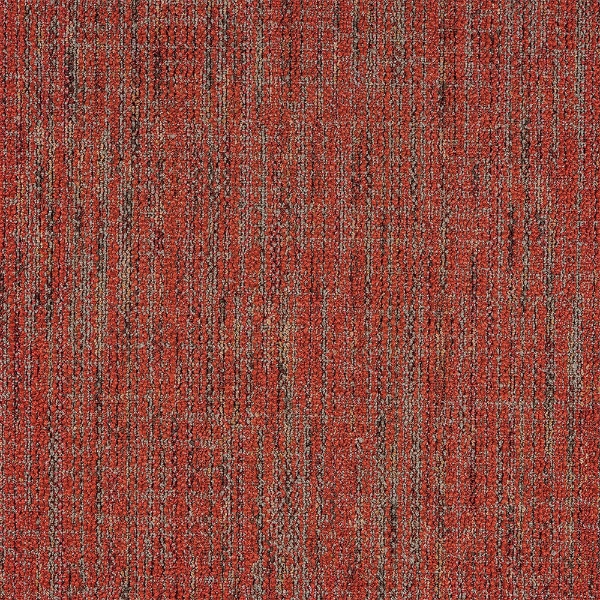 Picture of Mannington - Precision Binomial