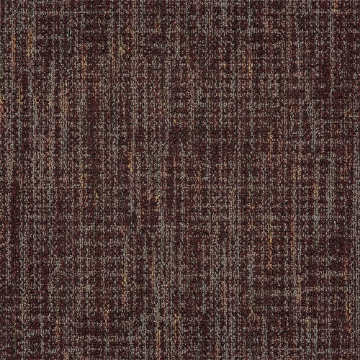 Picture of Mannington - Precision Concentric