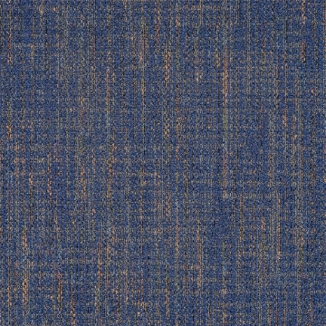 Picture of Mannington - Precision Geometry