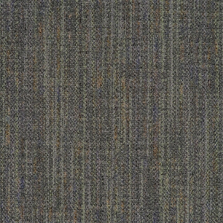 Picture of Mannington - Precision Gridline