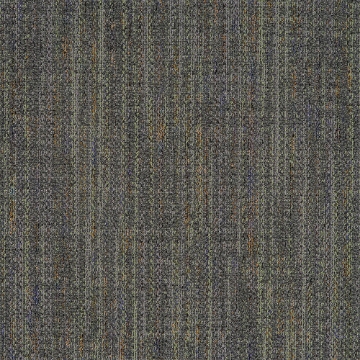 Picture of Mannington - Precision Gridline