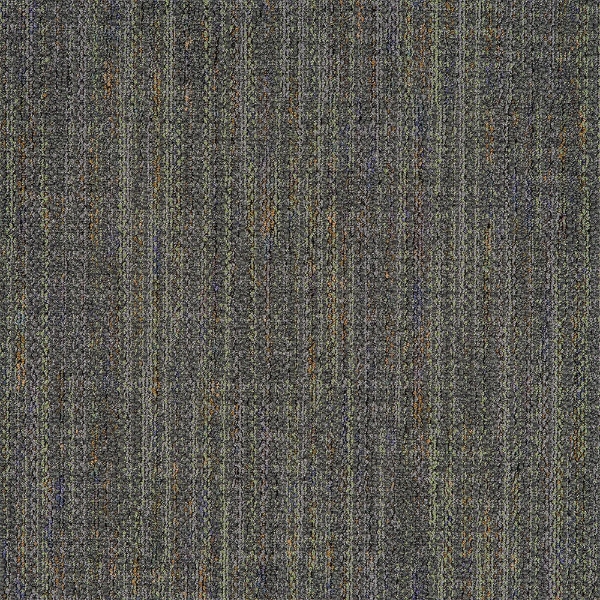 Picture of Mannington - Precision Gridline