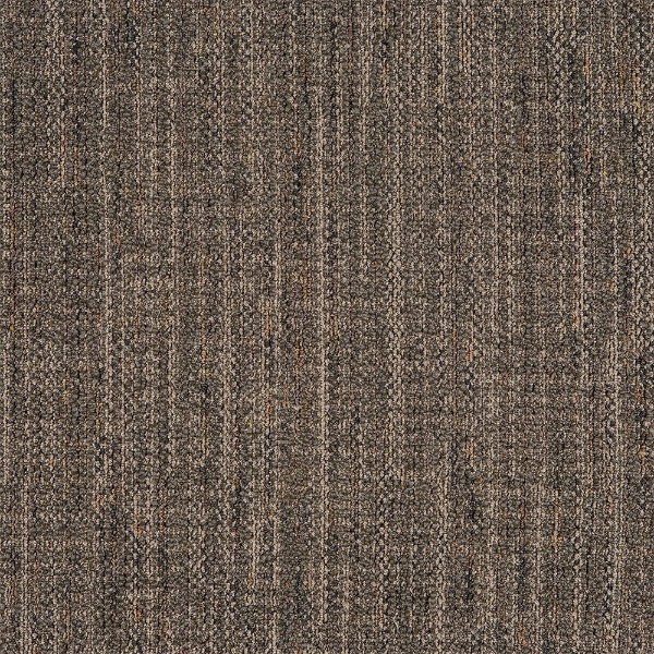 Picture of Mannington - Precision Radian