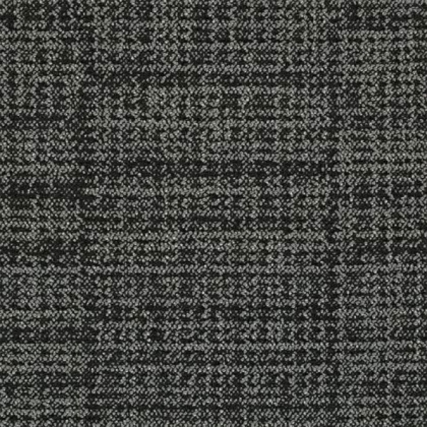 Picture of Mannington - Light Grid Celestial