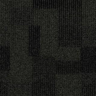 Picture of Mannington - Recoarse II Gangway Green