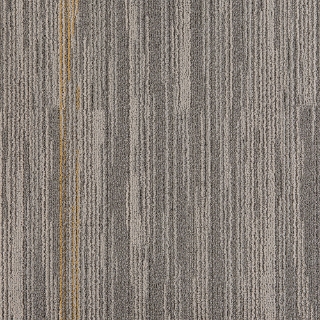 Picture of Mannington - Outline Crosstown