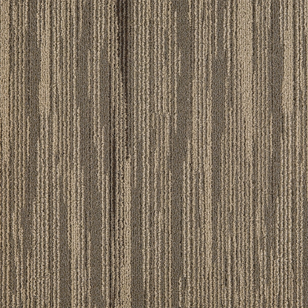 Picture of Mannington - Outline Midtown