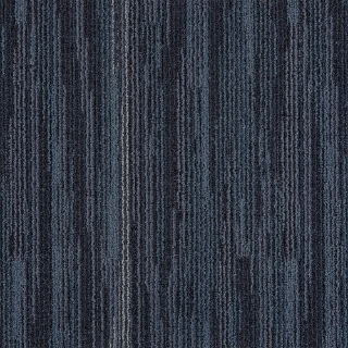 Picture of Mannington - Outline Ward