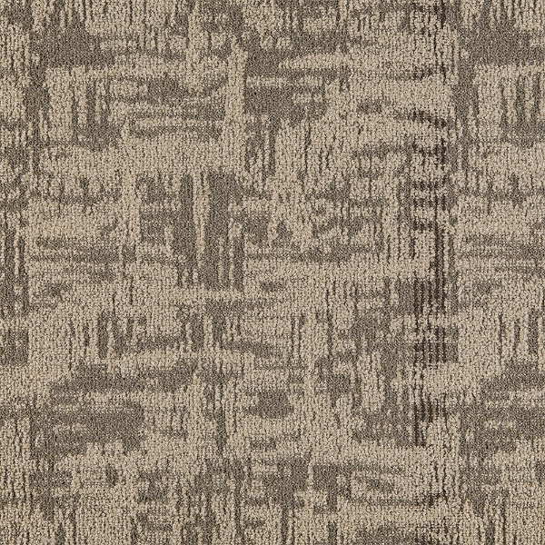 Picture of Mannington - Script Midtown