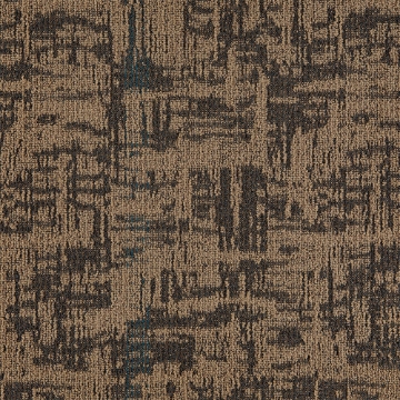 Picture of Mannington - Script Region