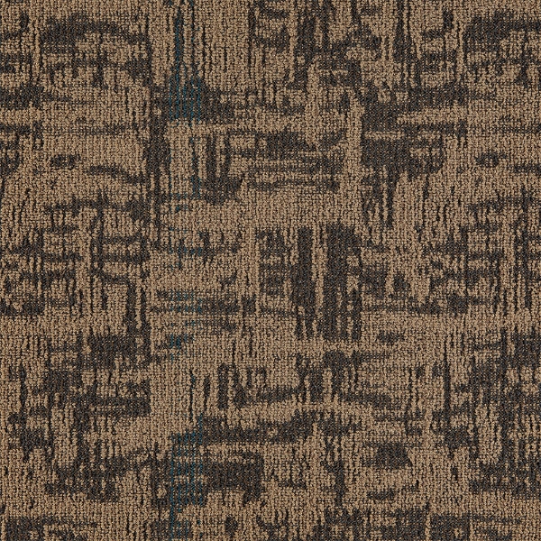 Picture of Mannington - Script Region