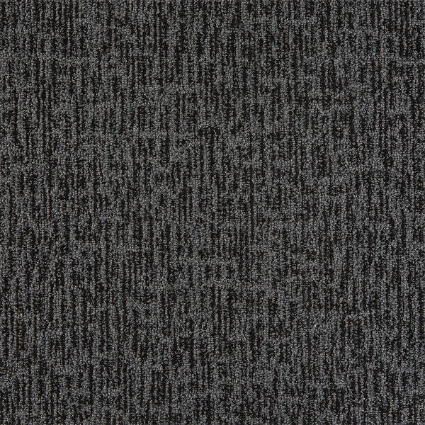 Picture of Mannington - Sketch Borough