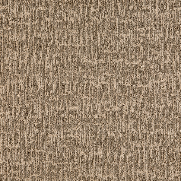 Picture of Mannington - Sketch Province