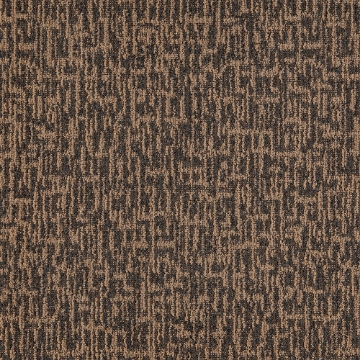 Picture of Mannington - Sketch Region