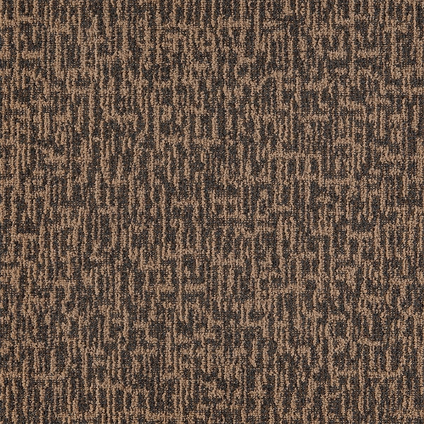 Picture of Mannington - Sketch Region