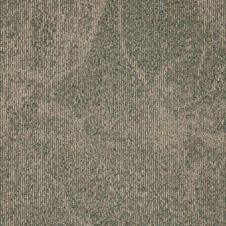 Picture of Mannington - Creased Paper Grass