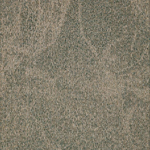 Picture of Mannington - Creased Paper Grass