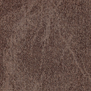 Picture of Mannington - Creased Paper Kraft