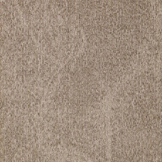 Picture of Mannington - Creased Paper Papyrus