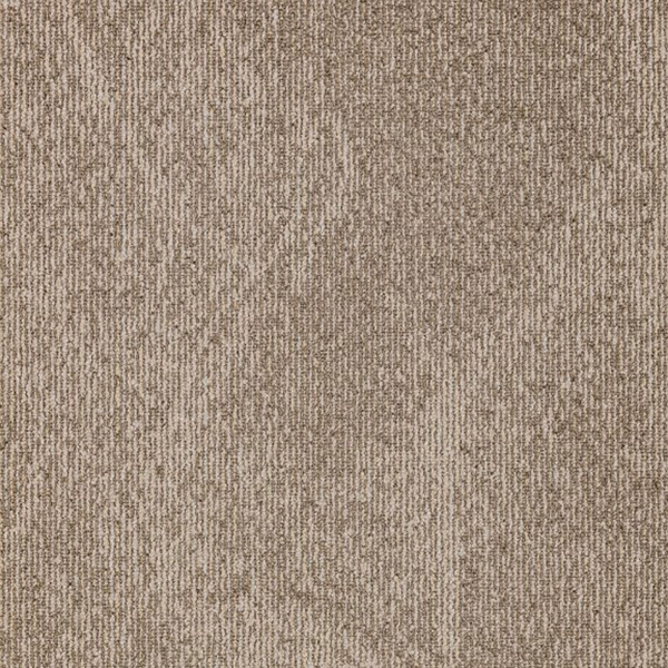 Picture of Mannington - Creased Paper Papyrus