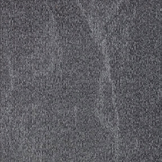 Picture of Mannington - Creased Paper Washi