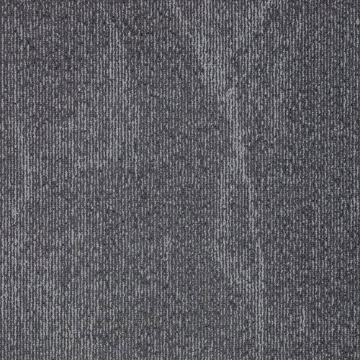 Picture of Mannington - Creased Paper Washi