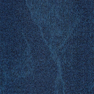 Picture of Mannington - Crinkled Paper Crepe