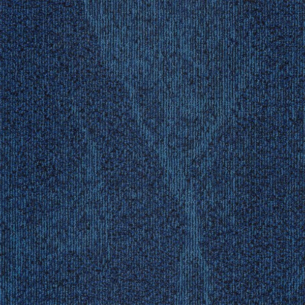 Picture of Mannington - Crinkled Paper Crepe