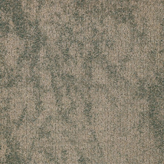 Picture of Mannington - Crinkled Paper Grass