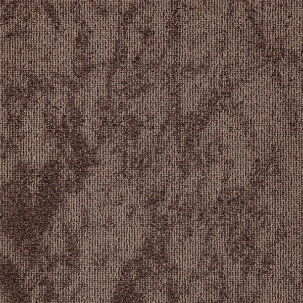 Picture of Mannington - Crinkled Paper Kraft