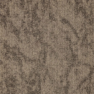 Picture of Mannington - Crinkled Paper Linen