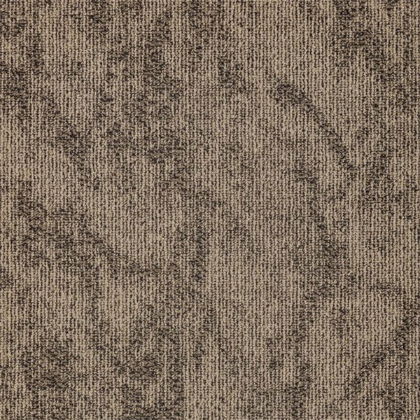 Picture of Mannington - Crinkled Paper Linen