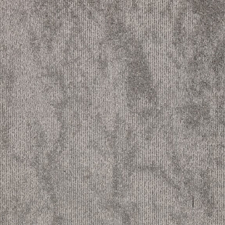 Picture of Mannington - Crinkled Paper Vellum