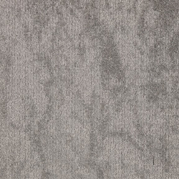 Picture of Mannington - Crinkled Paper Vellum