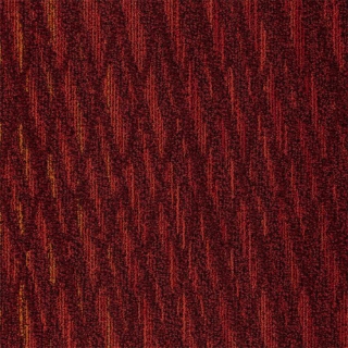 Picture of Mannington - Pure Wavelength Flux