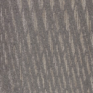 Picture of Mannington - Pure Wavelength Frequency