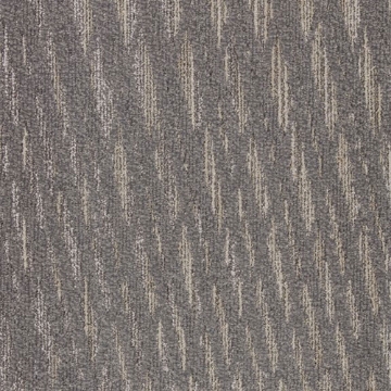 Picture of Mannington - Pure Wavelength Frequency