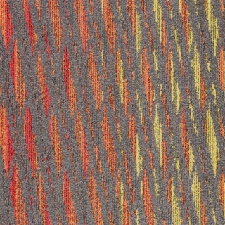 Picture of Mannington - Pure Wavelength Full Spectrum