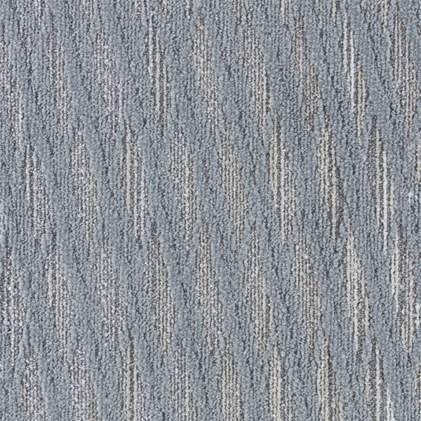 Picture of Mannington - Pure Wavelength Lumens