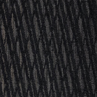 Picture of Mannington - Pure Wavelength Shine