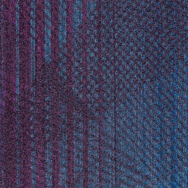 Picture of Mannington - Ray Tracing Aura