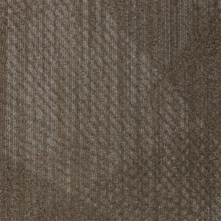 Picture of Mannington - Ray Tracing Beam