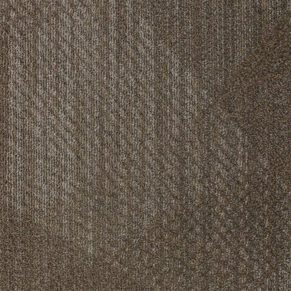 Picture of Mannington - Ray Tracing Beam