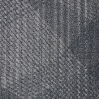 Picture of Mannington - Ray Tracing Lumens